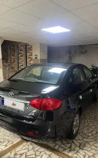 جک‌جی‌ ۴  ۲۰تاکار