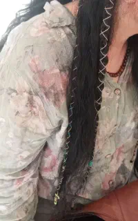 خدمات بافت مو اکستنشن تخصصی