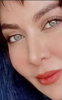 آموزش نسخه خوانی و امدادگری و تزریقات