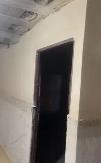 استادکار تگری و سیمانکاری