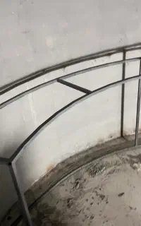 انواع جوشکاری سبک و سنگین