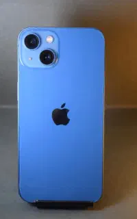 Iphone 13 normal دوسیم کارت