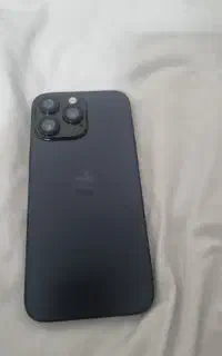 ایفون طرح اصلی ۱۶ پرومکس