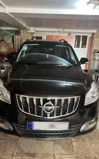 هایما s7پلاس 1800توربو معاوضه با تیگو ۸پرومکس صفر