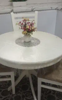 میزغذاخوری