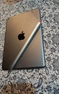 آیپد مینی ۵ ،ipad mini 5