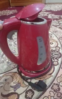 چای ساز