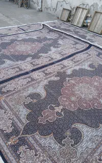 ریز ماهی