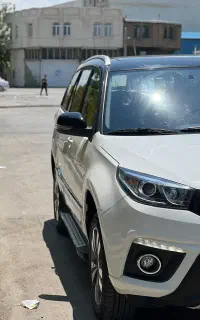 ام وی ام x33s مدل۹۹ در حد