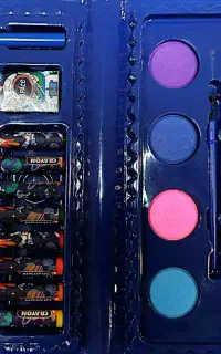 ست نقاشی و رنگ آمیزی کودک