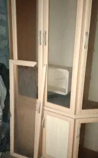 فروش بوفه قیمت مناسب