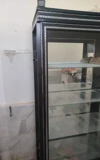 گنجه یا بوفه