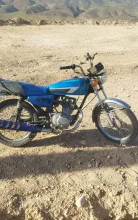 متور150