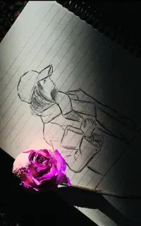 اموزش طراحی