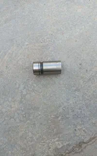 جیپ شهباز