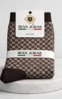 انواع جوراب