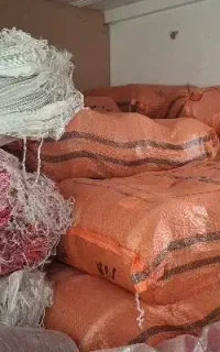 فروشنده