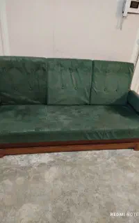 مبل