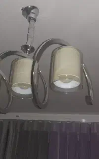 لوسترسیلور