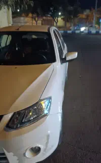 ساینا98