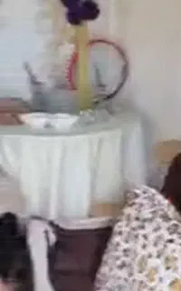 یک عدد میزگرد  و سه عدد میز جلو مبلی