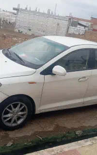 سلام فروش ام وی ام ۳۱۵ ۹۱