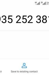 0912.252.3811