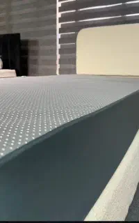 تـشک خواب/حمام آشپزخانه تنوع کالا قیمت دکتر تشک