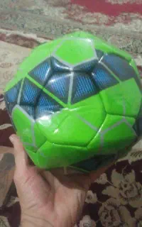 توپ فوتبال مارک adidas