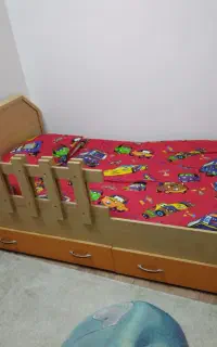 لوازم خانگی