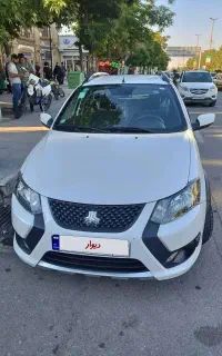 کوییک 1403