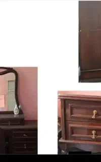 تخت خواب