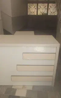 کانتر