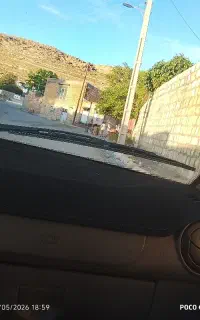 فروش حواله ماشین رانا
