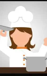 نیازمند نیرو آشپز و نظافت منزل