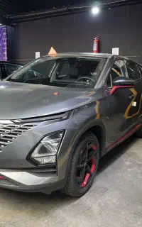 فونیکس اف ایکس/ نقد و اقساط/  fownix fx