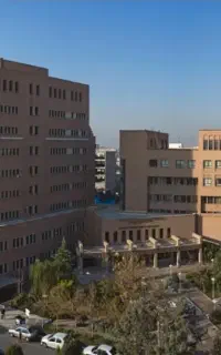پذیرش حل تمرین وپاسخ کتب و آزمون و امتحان دانشگاهی