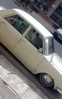 پیکان لوازمی