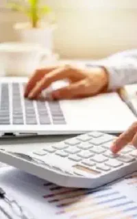 انجام تخصصی لیست بیمه تامین اجتماعی