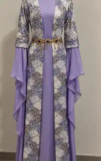 لباس کردی