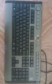 قطعات کامپیوتر