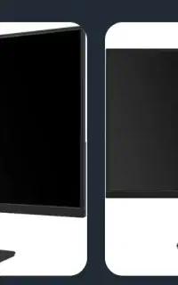 مانیتور ای او سی