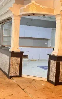 رهن ویلایی فردوسی