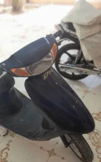 موتور پاکشتی