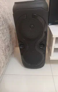 اسپیکر خانگی درحد نو