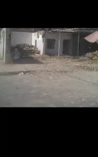 تخریبکار کلی و جزئی