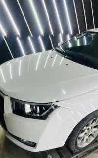 دنا ۱۴۰۱ اتومات فول کم کار