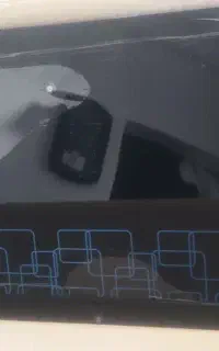 هود روکارنواکبندباقوطی