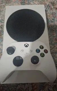 xboxs