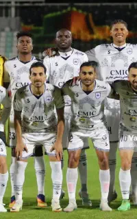 بلیط ویژه بانوان و آقایان هوادار چادرملو اردکان